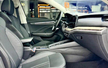 Skoda Octavia IV, 2022 год, 1 870 030 рублей, 19 фотография