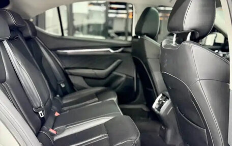 Skoda Octavia IV, 2022 год, 1 870 030 рублей, 18 фотография