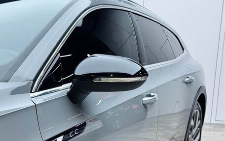 Volkswagen Arteon I, 2022 год, 4 500 000 рублей, 8 фотография