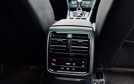 Volkswagen Arteon I, 2022 год, 4 500 000 рублей, 18 фотография