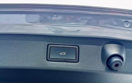 Volkswagen Arteon I, 2022 год, 4 500 000 рублей, 27 фотография