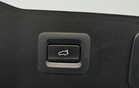 Mazda CX-5 II, 2020 год, 3 099 000 рублей, 11 фотография