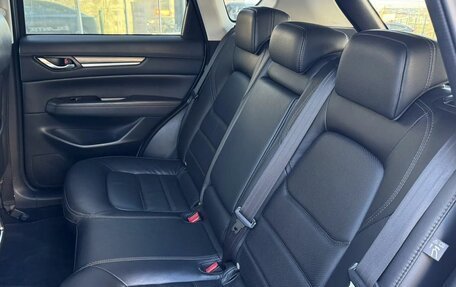 Mazda CX-5 II, 2020 год, 3 099 000 рублей, 13 фотография