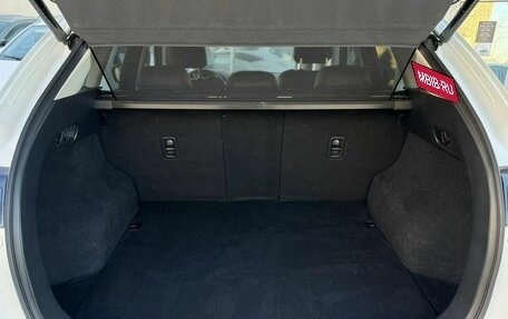 Mazda CX-5 II, 2020 год, 3 099 000 рублей, 10 фотография