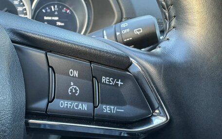 Mazda CX-5 II, 2020 год, 3 099 000 рублей, 20 фотография