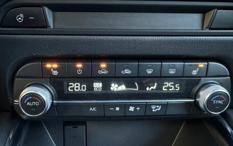 Mazda CX-5 II, 2020 год, 3 099 000 рублей, 21 фотография