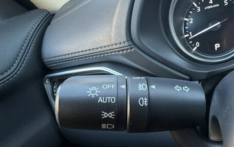 Mazda CX-5 II, 2020 год, 3 099 000 рублей, 28 фотография