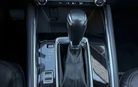 Mazda CX-5 II, 2020 год, 3 099 000 рублей, 23 фотография