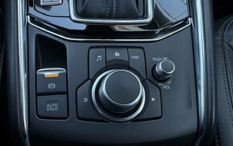 Mazda CX-5 II, 2020 год, 3 099 000 рублей, 29 фотография