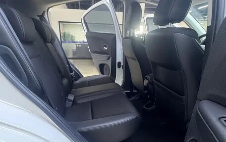 Honda Vezel, 2022 год, 1 330 050 рублей, 13 фотография