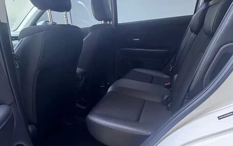 Honda Vezel, 2022 год, 1 330 050 рублей, 12 фотография