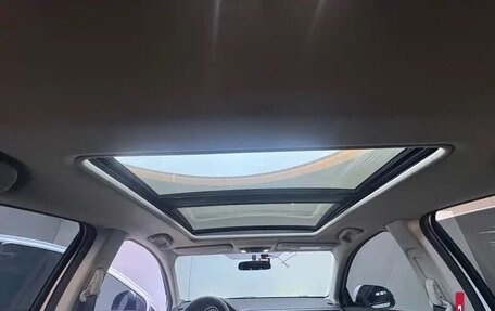 Honda Vezel, 2022 год, 1 330 050 рублей, 9 фотография