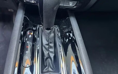 Honda Vezel, 2022 год, 1 330 050 рублей, 17 фотография