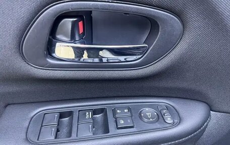 Honda Vezel, 2022 год, 1 330 050 рублей, 18 фотография