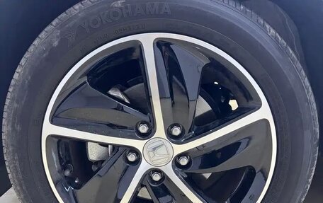 Honda Vezel, 2022 год, 1 330 050 рублей, 22 фотография