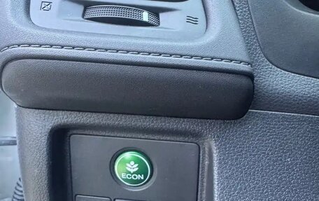 Honda Vezel, 2022 год, 1 330 050 рублей, 21 фотография