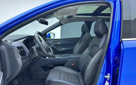 Nissan Qashqai, 2023 год, 1 780 000 рублей, 7 фотография