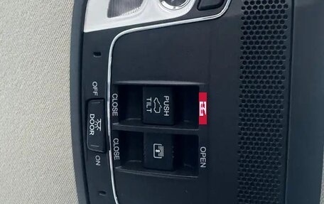 Honda Vezel, 2022 год, 1 330 050 рублей, 19 фотография