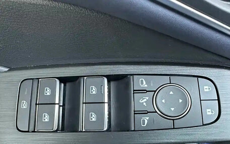 Nissan Qashqai, 2023 год, 1 780 000 рублей, 15 фотография