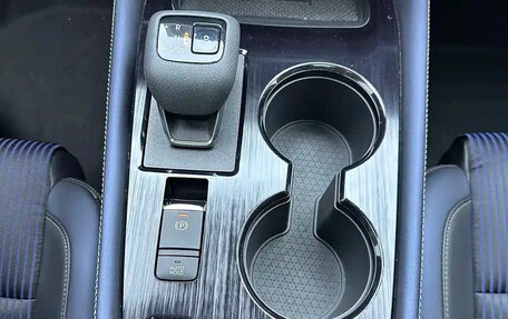 Nissan Qashqai, 2023 год, 1 780 000 рублей, 14 фотография