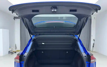 Nissan Qashqai, 2023 год, 1 780 000 рублей, 17 фотография