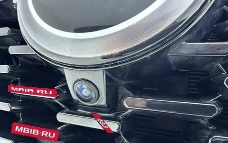 Nissan Qashqai, 2023 год, 1 780 000 рублей, 16 фотография