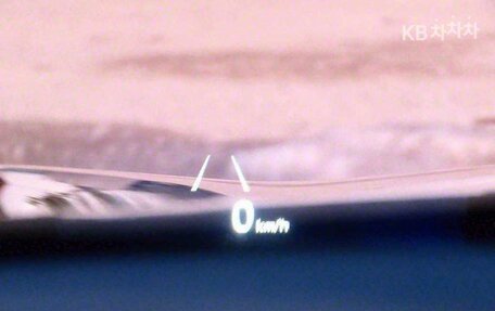 KIA Seltos I, 2022 год, 1 830 050 рублей, 10 фотография