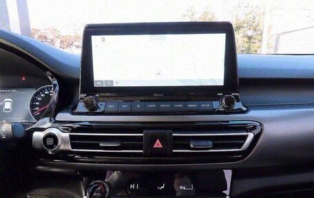 KIA Seltos I, 2022 год, 1 830 050 рублей, 13 фотография