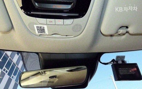 KIA Seltos I, 2022 год, 1 830 050 рублей, 16 фотография