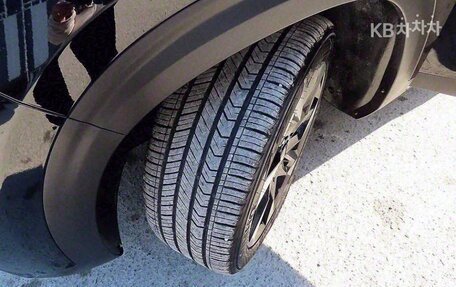 KIA Seltos I, 2022 год, 1 830 050 рублей, 20 фотография