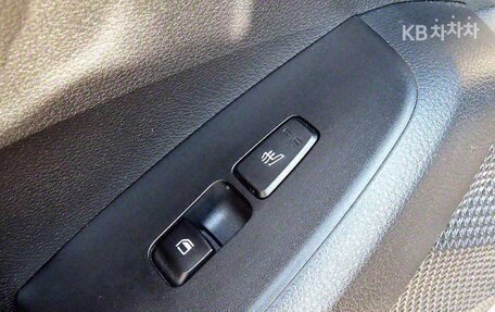 KIA Seltos I, 2022 год, 1 830 050 рублей, 17 фотография