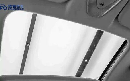 Toyota C-HR I рестайлинг, 2022 год, 1 711 030 рублей, 16 фотография