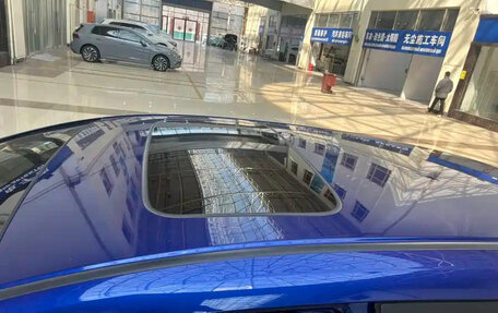 Honda Fit, 2023 год, 1 050 000 рублей, 4 фотография