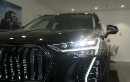 Haval Jolion, 2026 год, 2 449 000 рублей, 2 фотография