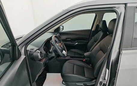 Nissan Kicks I, 2023 год, 1 320 000 рублей, 8 фотография