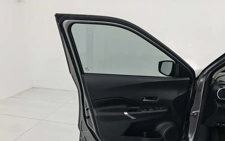 Nissan Kicks I, 2023 год, 1 320 000 рублей, 11 фотография