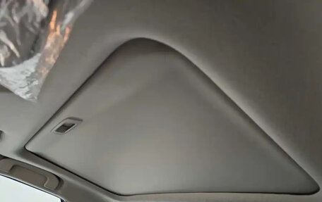 Nissan Kicks I, 2023 год, 1 320 000 рублей, 12 фотография