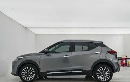 Nissan Kicks I, 2023 год, 1 320 000 рублей, 7 фотография