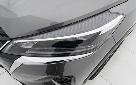 Nissan Kicks I, 2023 год, 1 320 000 рублей, 15 фотография