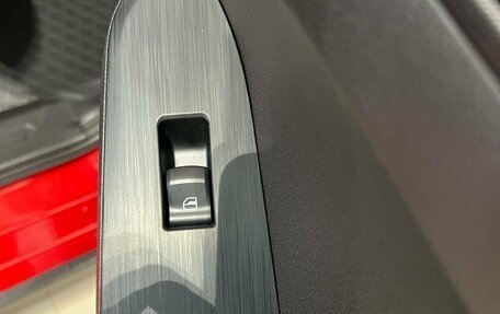 Haval Jolion, 2026 год, 2 449 000 рублей, 9 фотография