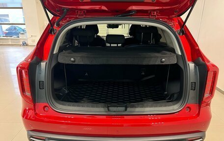 Haval Jolion, 2026 год, 2 449 000 рублей, 5 фотография