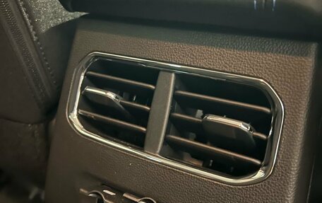 Haval Jolion, 2026 год, 2 449 000 рублей, 8 фотография