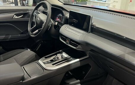 Haval Jolion, 2026 год, 2 449 000 рублей, 6 фотография