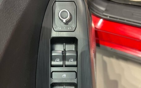 Haval Jolion, 2026 год, 2 449 000 рублей, 12 фотография