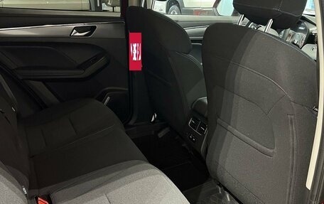 Haval Jolion, 2026 год, 2 449 000 рублей, 7 фотография