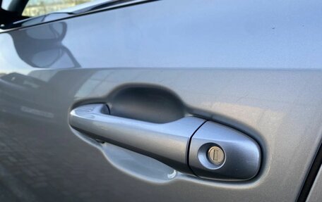 Toyota Highlander III, 2019 год, 3 555 000 рублей, 14 фотография