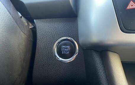 Toyota Highlander III, 2019 год, 3 555 000 рублей, 32 фотография