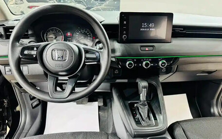 Honda Vezel, 2023 год, 1 690 000 рублей, 9 фотография