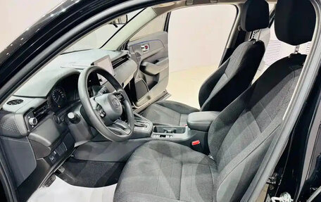 Honda Vezel, 2023 год, 1 690 000 рублей, 7 фотография