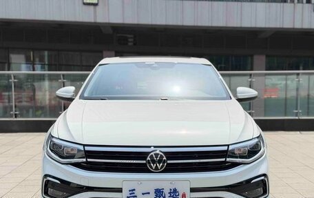 Volkswagen Bora, 2022 год, 1 450 000 рублей, 2 фотография